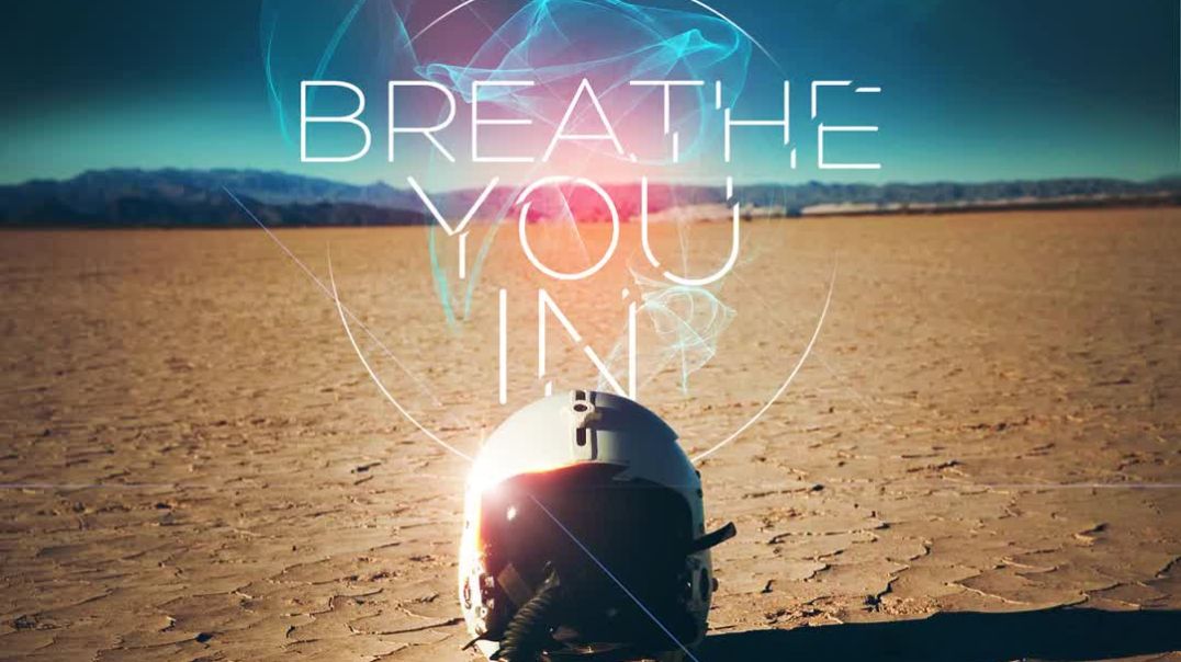 Betsie Larkin, Solarstone - Breathe You In (Solarstone Pure Mix)