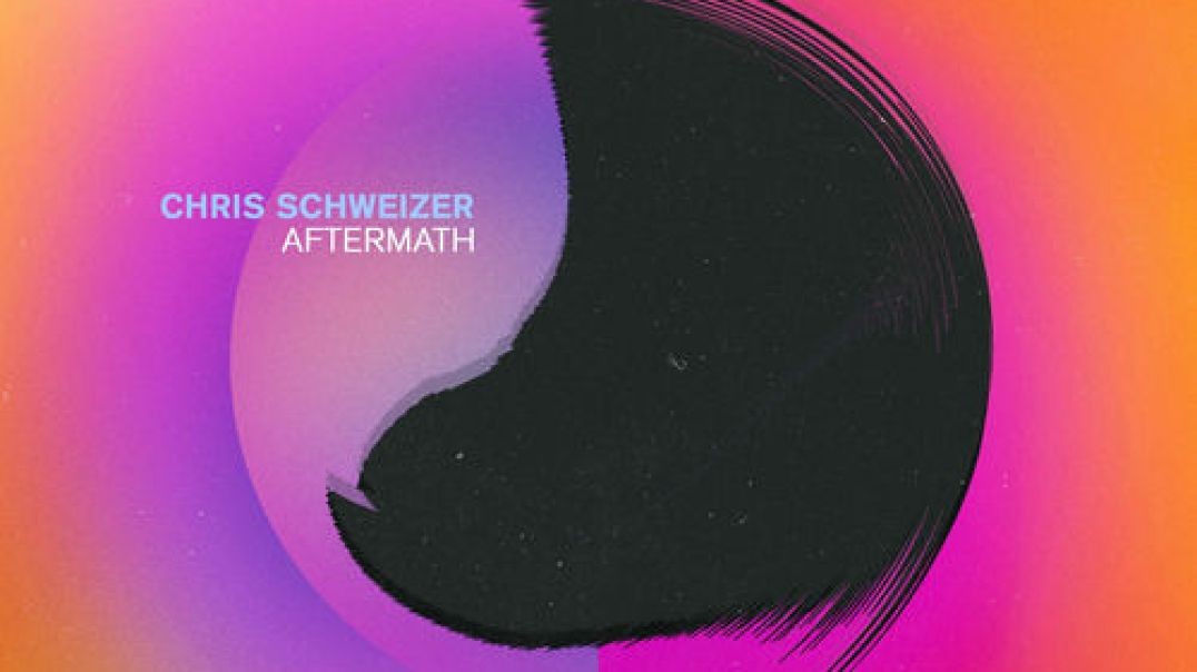 Chicane feat. Moya Brennan - Saltwater (Ilan Bluestone Remix)