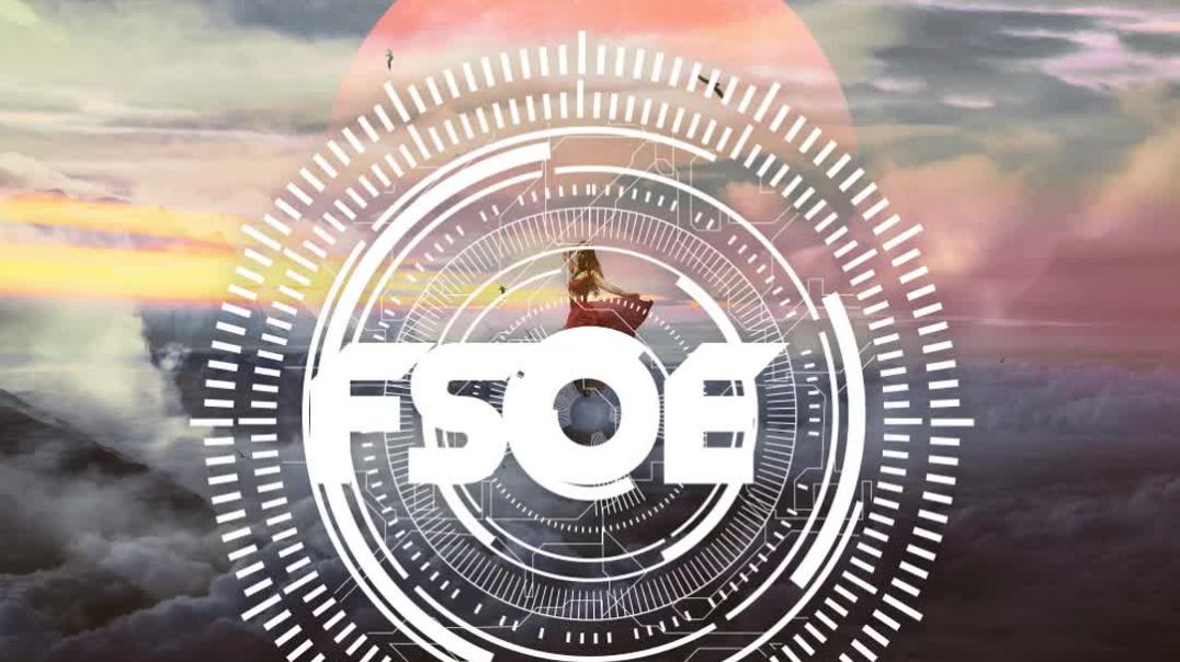 Aly & Fila With Haliene - Breathe Us To Life (Fady & Mina Extended Remix)