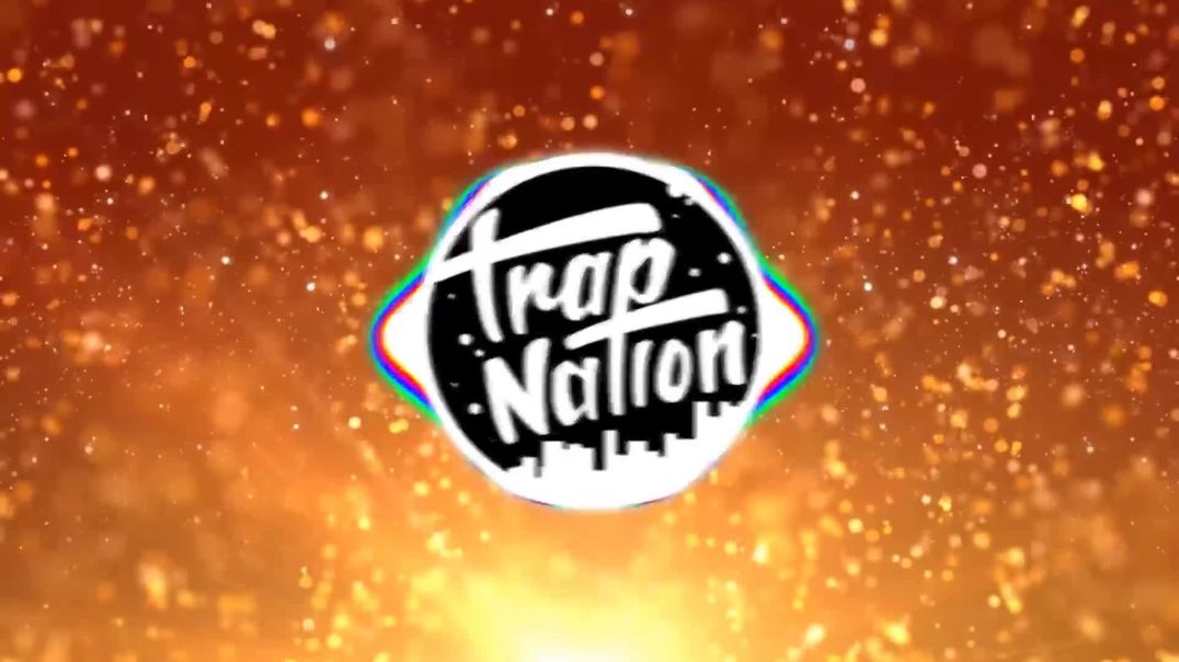 Bvrnout x VOVIII - Apache