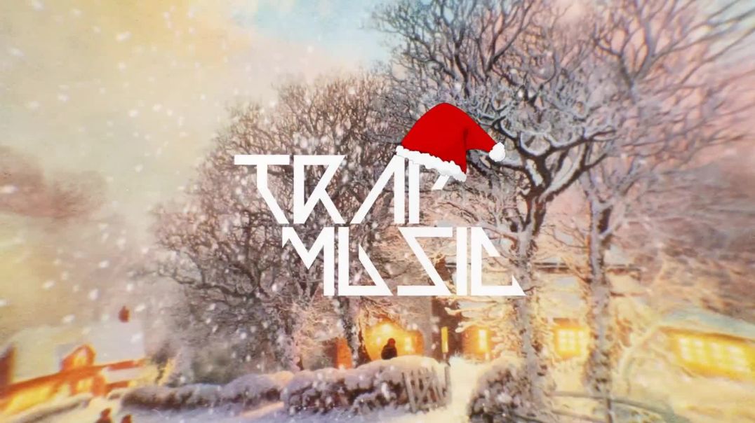 ⁣⁣Nate Maelz & StickyBeats - Carol Of The Bells (Trap Remix)
