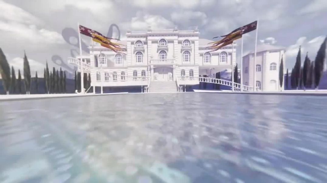 CJ Arthur - Graviton (Original Mix)