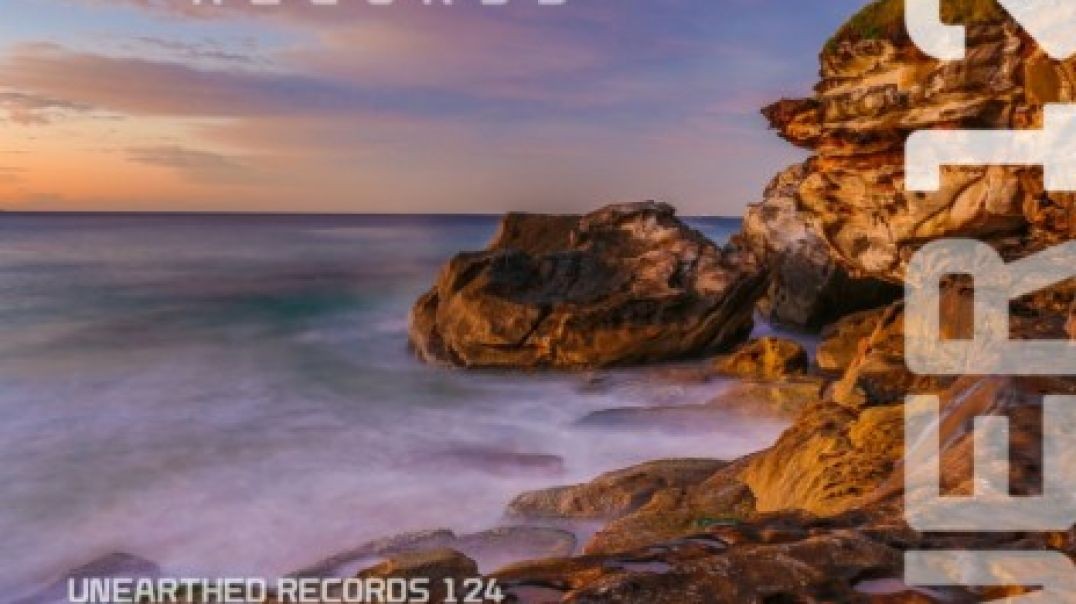 Christian Drost - Dreams About You (Dreamy Remix)