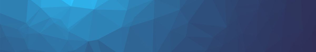 Top-Rated Private Instagram Viewer Websites For Vi Pastor